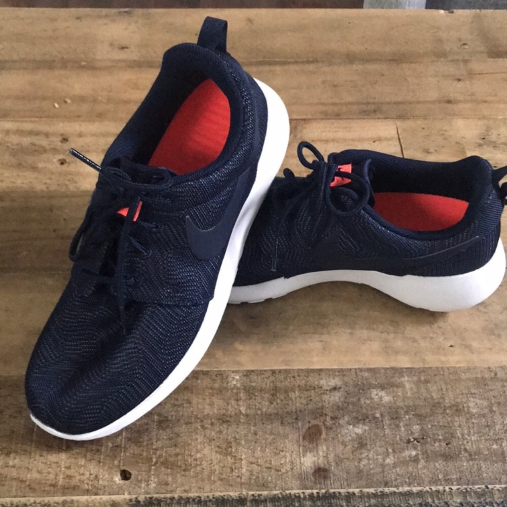 Nike Roshe, great condition